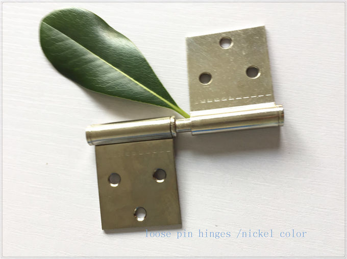 Brass Bp Colorheavy Duty Lift Off Hinges Lift Off Door Hinges