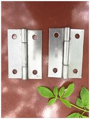 Iron Metal Cast Iron Steel Door Hinges Heavy Duty High Durability Anti Theft