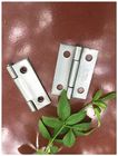 Window Light Weight Small Stainless Steel Hinges Different Sizes High Durability