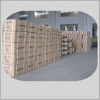 Pp Bags Front Door Accessories Low Impaction Plasticl Bister Packing