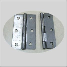 Ms Steel Iron Door Hinges 1 Dozpair Unpolished Packed Butt Door Hinges