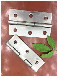 Pole Fixed Pin Cast Heavy Duty Hinges For Steel Doors Wooden Door Internal Door