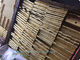Wooden Case 4&quot; Metal Door Hinges Strong Courraged Box Packed