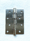 4bb Residential 4 X 3 Commercial Ball Bearing Hinges